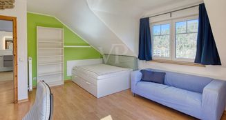von_poll_real_estate_property_25365009_image_23