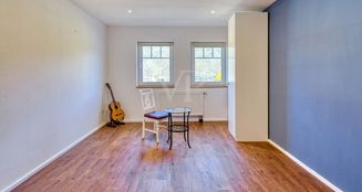 von_poll_real_estate_property_25365009_image_27