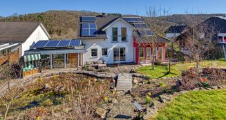 von_poll_real_estate_property_25365009_image_3