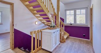 von_poll_real_estate_property_25365009_image_16