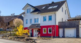 von_poll_real_estate_property_25365009_image_1