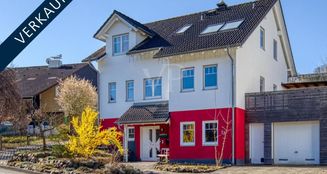 von_poll_real_estate_property_25365009_image_0