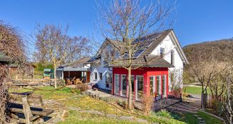 von_poll_real_estate_property_25365009_image_2