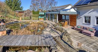 von_poll_real_estate_property_25365009_image_5