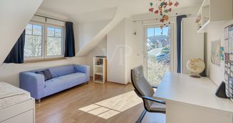 von_poll_real_estate_property_25365009_image_22