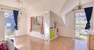 von_poll_real_estate_property_25365009_image_24