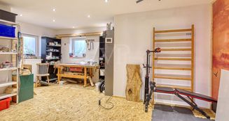von_poll_real_estate_property_25365009_image_29