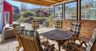 von_poll_real_estate_property_25365009_image_6