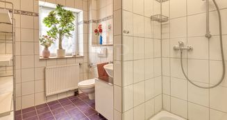von_poll_real_estate_property_25365009_image_31