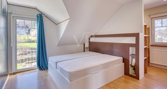 von_poll_real_estate_property_25365009_image_18