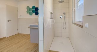 von_poll_real_estate_property_25365009_image_21