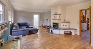 von_poll_real_estate_property_25365009_image_8