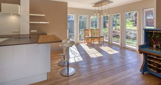 von_poll_real_estate_property_25365009_image_11