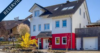 von_poll_real_estate_property_25365009_image_0
