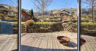 von_poll_real_estate_property_25365009_image_7