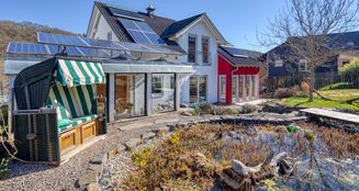von_poll_real_estate_property_25365009_image_4