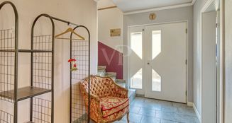 von_poll_real_estate_property_25365009_image_30
