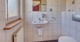 von_poll_real_estate_property_25365009_image_14
