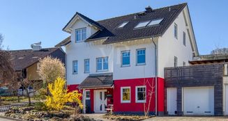 von_poll_real_estate_property_25365009_image_0