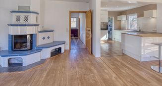 von_poll_real_estate_property_25365009_image_9