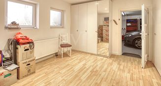 von_poll_real_estate_property_25365009_image_28