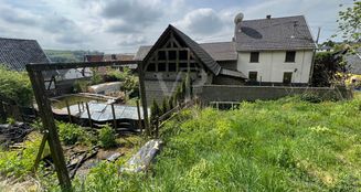 von_poll_real_estate_property_25365002_image_22