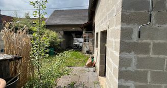 von_poll_real_estate_property_25365002_image_19