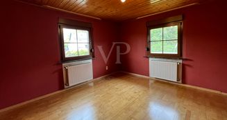 von_poll_real_estate_property_25365002_image_10