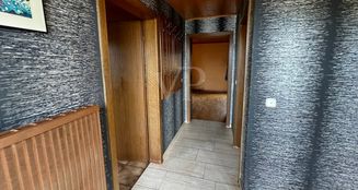 von_poll_real_estate_property_25365002_image_4