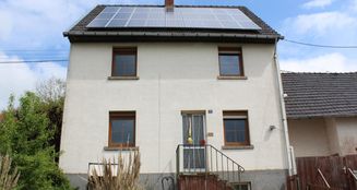 von_poll_real_estate_property_25365002_image_0