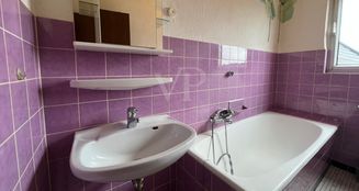 von_poll_real_estate_property_25365002_image_12