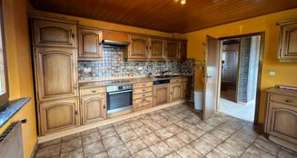 von_poll_real_estate_property_25365002_image_5