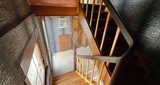 von_poll_real_estate_property_25365002_image_8