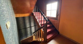 von_poll_real_estate_property_25365002_image_13