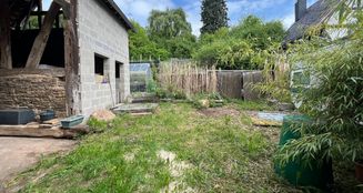 von_poll_real_estate_property_25365002_image_18