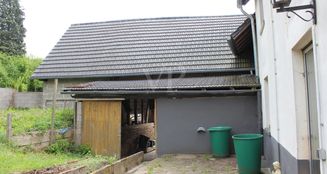von_poll_real_estate_property_25365002_image_17
