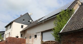 von_poll_real_estate_property_25365002_image_3