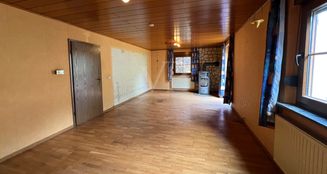 von_poll_real_estate_property_25365002_image_7