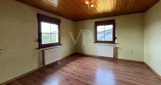 von_poll_real_estate_property_25365002_image_9