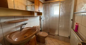 von_poll_real_estate_property_25365002_image_6