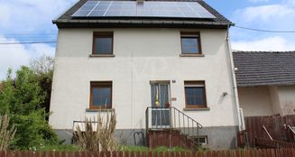 von_poll_real_estate_property_25365002_image_1