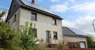 von_poll_real_estate_property_25365002_image_2