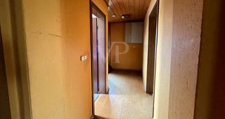 von_poll_real_estate_property_25365002_image_14