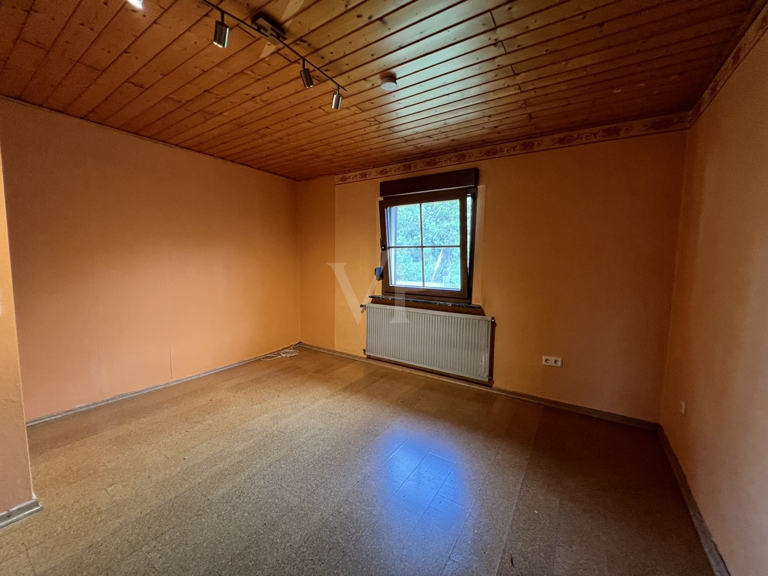 Schlafzimmer 3
