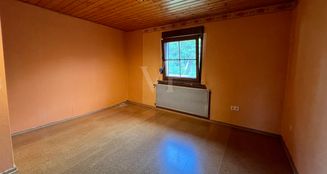 von_poll_real_estate_property_25365002_image_11