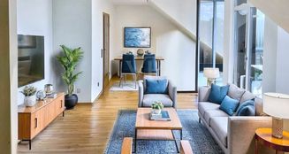 von_poll_real_estate_property_25365011_image_0