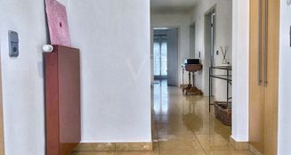 von_poll_real_estate_property_25365011_image_6