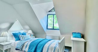 von_poll_real_estate_property_25365011_image_9