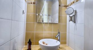 von_poll_real_estate_property_25365011_image_11