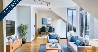 von_poll_real_estate_property_25365011_image_0